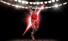 九游娱乐网页-范戴克一锤定音，加纳险胜尼日利亚背后的战术博弈