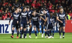 九游娱乐网站-关于国际足球赛事中，一支球队霸气登场，夺得胜利的信息