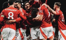 九游体育平台-包含曼联遭遇困境，多名球员受伤缺席关键欧冠比赛的词条