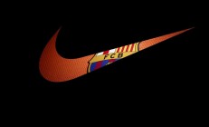 九游体育平台-美加墨世界杯焦点战前夜，山西队封锁公牛战术引全球关注