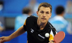 九游娱乐入口-韩国队完胜德国队，波尔关键制胜的简单介绍