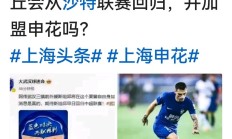 九游娱乐官方-关于上海申花爆冷负于延边富德，失去领先优势的信息