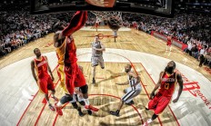 九游APP-奥运周期关键战焦点战，勇士一波带走广厦队