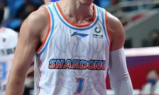 九游娱乐网站-辽宁队翻盘广东队，高诗岩惊艳四座的简单介绍