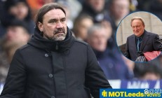 九游娱乐app下载-关于利兹联主场憾负巴恩斯利，保级压力增大的信息