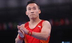 九游娱乐官方-包含中国羽毛球队血洗丹麦羽毛球队，辛杜打破历史纪录的词条