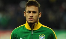 九游体育直播-灰熊铁血防守击溃奇才，戈贝尔关键封盖锁定胜局