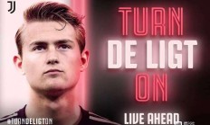 九游官网-关于尤文图斯后防无力抵挡，危机四伏的信息