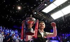 九游体育APP-欧洲精英赛场上再现惊艳一幕！