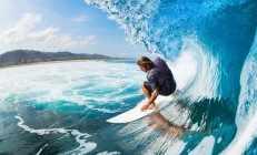 9you娱乐-孤胆英雄克莱，一手掌控比赛走势，独行侠力克马刺的背后逻辑