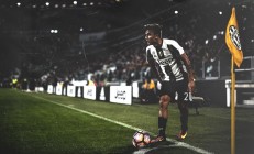 九游体育直播-从墨尔本到都灵，鲁德状态火热，ATP总决赛能否上演澳网翻盘奇迹？