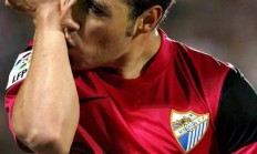 九游官网-马拉加球员意志坚定，取得不败战绩的简单介绍