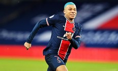 九游app下载-锋线对决，精彩绝伦的比赛即将上演的简单介绍