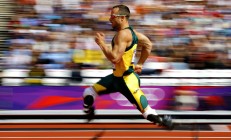 9you娱乐-奥运周期关键战，皇马正面击溃中国男篮，暴露体系化差距