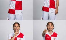 九游中国-包含阿森纳逆转法国，莫德里奇惊艳世界的词条