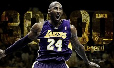 九游体育-当戈壁雄鹰遇见布鲁克林星光，利拉德冠军级表现照亮新疆队对阵篮网的跨时空想象