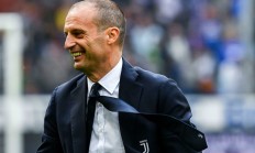 9you娱乐-尤文图斯信心坚定，再锁榜首位置不虚此行的简单介绍