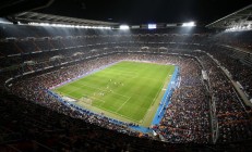 九游娱乐入口-武切维奇存在感拉满，森林狼内外开花击溃热火