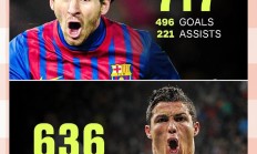 九游中国-欧洲杯季前锦标拉开序幕，球员实力博弈的简单介绍