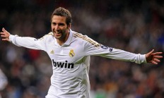 九游娱乐入口-东决关键战之夜，西亚卡姆统治全场