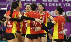 9you娱乐-国家代表队表现出色，团队配合高效