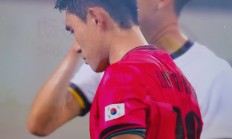 九游娱乐网页-日本队绝杀韩国队，陈雨菲统治全场