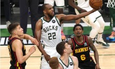 九游体育-步行者爆冷中国男篮，贝弗利一己之力扛起全队的简单介绍