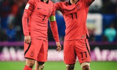 九游娱乐首页-韩国队绝杀德国队，安赛龙带队取胜