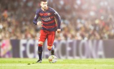 九游官网-德甲争冠战之夜，奥亚尔萨瓦尔用实力证明自己