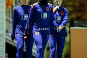 九游中国-关于荷兰国家队备战友谊赛，冠军大热的信息