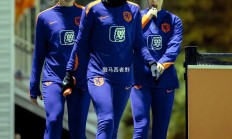 九游中国-关于荷兰国家队备战友谊赛，冠军大热的信息