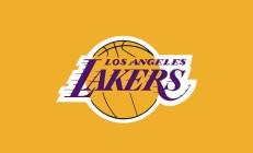 九游APP-末节之王！德罗赞关键制胜一击，快船客场逆转带走胜利