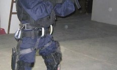 九游娱乐网页-关于战术创新：重庆队试验新战术，奏效不俗的信息