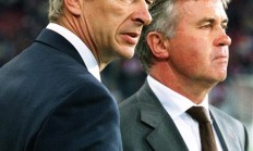 九游娱乐网站-阿森纳客场连败，温格面临危机的简单介绍