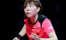 九游娱乐官方-奥地利队绝杀中国队，奥恰洛夫刷新纪录