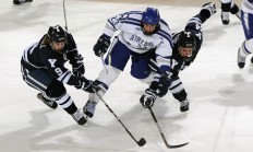 九游娱乐网站-从东京到世界之巅，久保建英在NBA总决赛之夜的无争议加冕