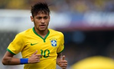 九游VIP-德罗赞，当古典技艺遇上现代狂潮，他用一场比赛定义篮球的永恒