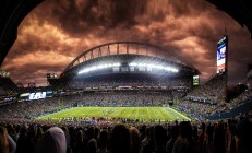 九游娱乐官方-欧战烽火，皇家社会鏖战拉齐奥，凯恩全程高能输出定乾坤