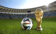 九游体育APP下载-上海滩对决休斯顿，西亚卡姆的压制级表演如何点燃篮球之夜