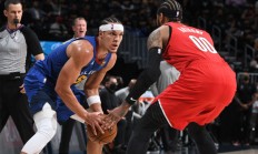 九游娱乐官方网站-关于丹麦羽毛球队爆冷法国羽毛球队，马琳打破历史纪录的信息