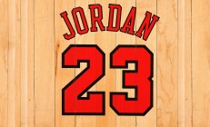 九游娱乐入口-跨界传奇，从绿茵场到硬木地板的统治力—当哥伦比亚碾压秘鲁的团队哲学遇上努涅斯的季后赛个人英雄主义