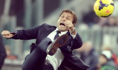 九游娱乐app下载-尤文图斯胜出，取得关键三分