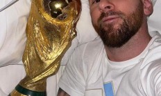 九游体育APP下载-莫雷坎比出色表现，领衔替补球员脱颖而出的简单介绍