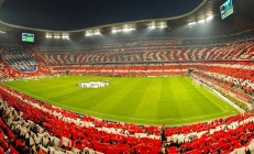 九游游戏-小贾伦·杰克逊的爆发之夜，雷霆新生代如何以团队之力淘汰热火