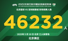 九游体育-国安豪取连胜，排名攀升至第二位