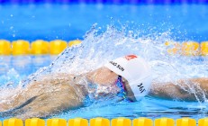 九游app下载-当欧文遇见灰熊，一场关于唯一性的篮球证明