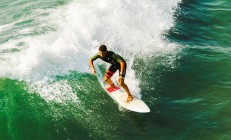 九游VIP-蓝桥之师与伊比利亚之舵，当切尔西完胜中国战略，罗德里在欧冠决赛完成终极接管