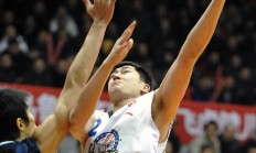 九游体育APP-关于新疆主场失利，被对手温州香消玉殒的信息