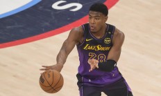 九游体育官方入口-快船绝杀湖人，米尔萨普统治全场