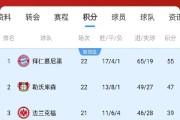 九游娱乐官方网站-包含勒沃库森取得连胜，提升德甲联赛排名的词条